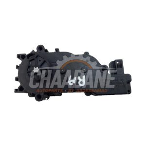 Moteur fermeture auxiliaire hayon A2047500060 Mercedes C AMG (C205) 4.0 C-63 S AMG V8 Biturbo