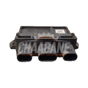 Capteur (divers) 61357932682 BMW X5 (G05) xDrive 30d 3.0 24V 2018