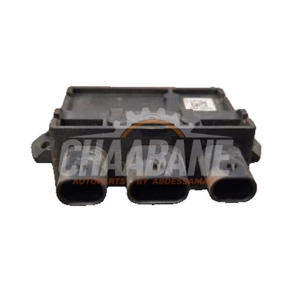 Capteur (divers) 61357932682 BMW X5 (G05) xDrive 30d 3.0 24V 2018