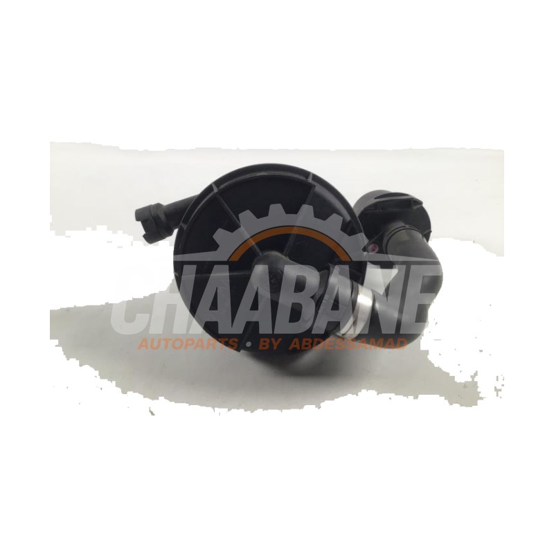 Pompe secondaire 4S0906601A Lamborghini Huracan 2014