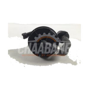 Pompe secondaire 4S0906601A Lamborghini Huracan 2014