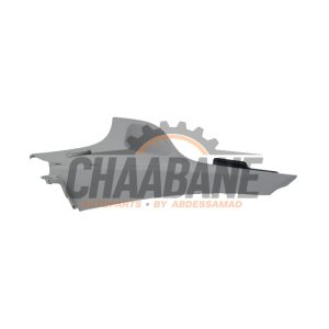 Revetement montant arriere gauche A2066901702 Mercedes C Estate (S206) C-300 e 2.0 Turbo