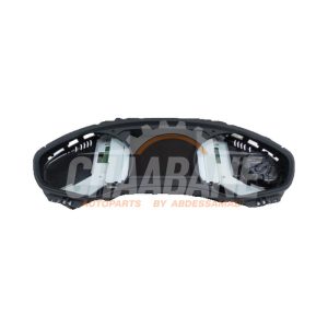 Instrument de bord 4G8920950S Audi A6 2012 / 2018