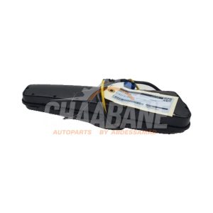 Airbag siege 7486331 BMW 2 serie Gran Coupe (F44) 218i 1.5 TwinPower Turbo 12V 2019