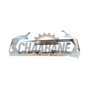 Pare-chocs avant 890321 BMW X6 (G06) xDrive 30i 2.0 16V 2019