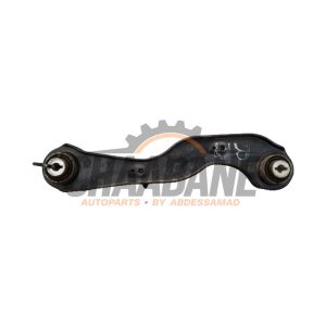 Bras de suspension arriere droit HK835500AC Jaguar F-Pace 3.0 D 24V AWD