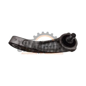 Bielette barre stabilisatrice A2053230717 Mercedes E (C238) E-200 2.0 Turbo 16V