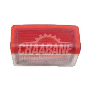 Revetement portiere haut 4portes avant gauche A0028201901 Mercedes C Estate (S205) C-180d 1.6 Turbo 16V