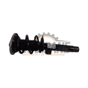 Barre amortisseur avant gauche 31316880944 BMW M1 2012 / 2019
