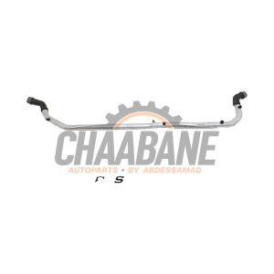 Divers 99110605202 Porsche 911 (991) 3.8 24V Turbo S 2012 / 2020