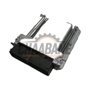 Ordinateur dadmission 04L907309P Seat Leon 2012 / 2020