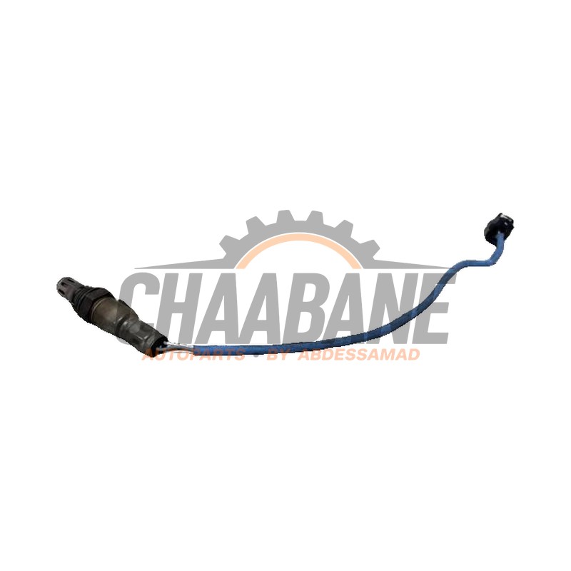 Sonde lambda A0005422004 Mercedes C Estate AMG (S205) C-43 AMG 3.0 V6 24V Turbo 4-Matic