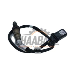 Sonde lambda 8W0906265K Audi S5 Sportback (F5A/F5F) 3.0 TFSI V6 24V 2016