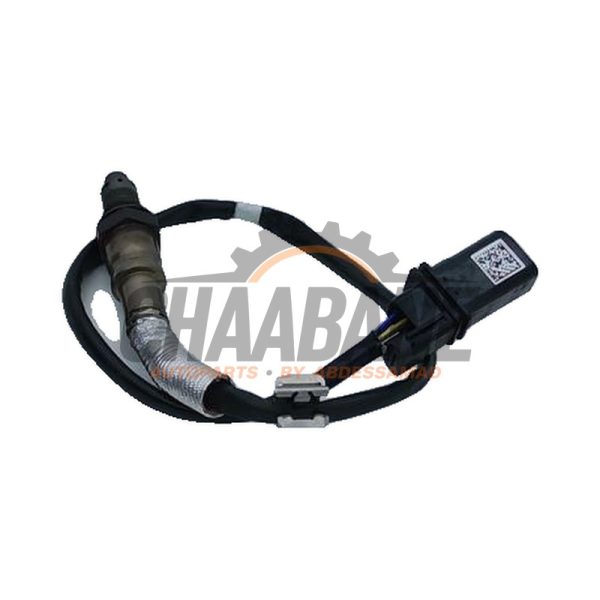Sonde lambda 8W0906265K Audi S5 Sportback (F5A/F5F) 3.0 TFSI V6 24V 2016