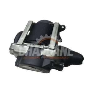 Ceinture de securite avant droite BMW 2 serie Gran Tourer (F46) 2014