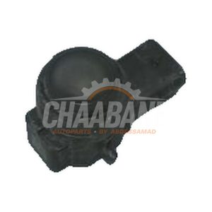 Capteur PDC 5WA919275B Audi RS3 2021