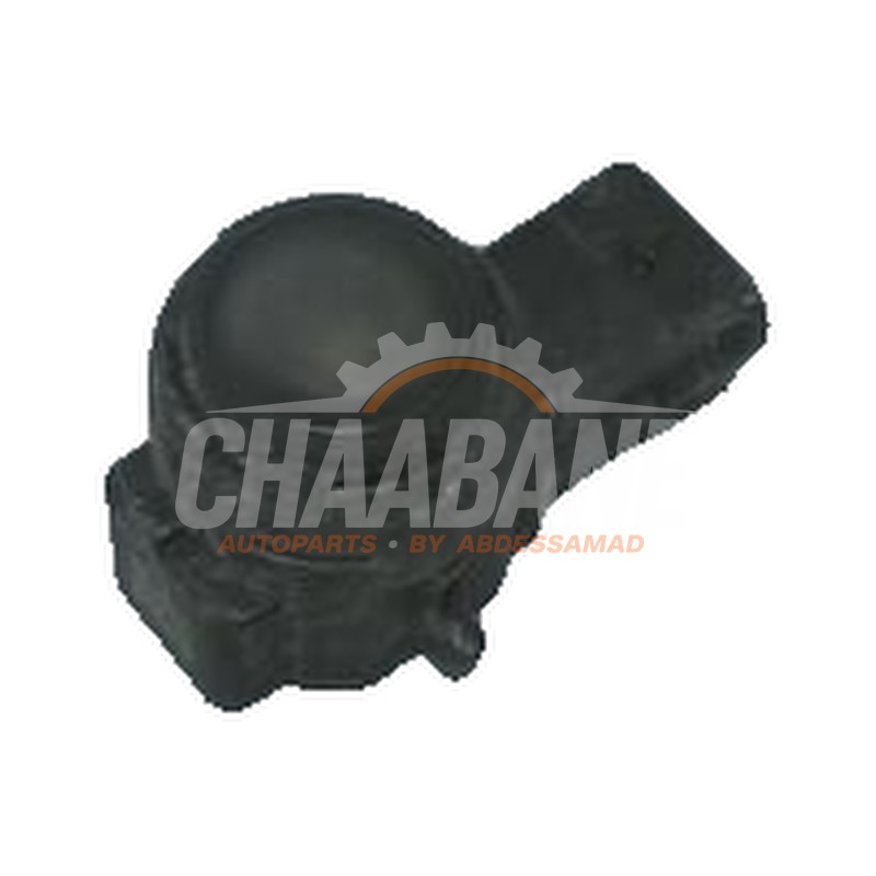 Capteur aide au stationnement 5WA919275B Audi RS3 2021