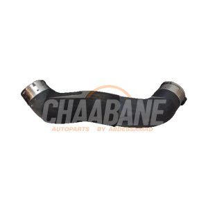 Tube intercooler 18858109 BMW X1 (F48) xDrive 18d 2.0 16V 2014 / 2022