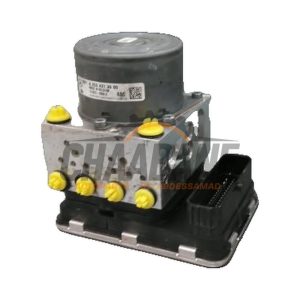 Pompe ABS A2534313900 Mercedes C-Klasse