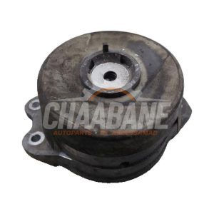 Support moteur A2532400900 Mercedes GLC (X253) 2.0 260 16V 4-Matic
