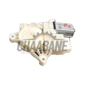 Moteur de vitre portiere 9450071 BMW X5 (G05) xDrive 45 e iPerformance 3.0 24V 2018