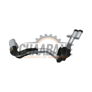 Tuyau de climatisation 8K1260712K Audi A5 2024