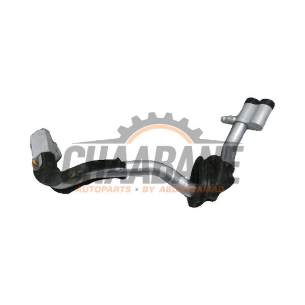 Tuyau de climatisation 8K1260712K Audi A5 2024