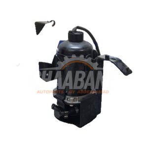 Filtre a carburant A4474701300 Mercedes Vito (447.6) 1.6 111 CDI 16V