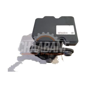 Pompe ABS 2Q0614517G Seat Ibiza 2017