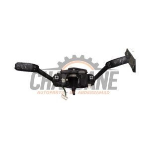 Commodo dessuie glace 5Q0953507GD Seat Leon SC (5FC) 1.2 TSI Ecomotive 16V 2012 / 2018