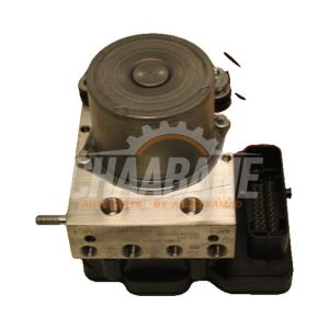 Bloc ABS 0265956285 Mercedes Citan (415.7) 1.5 108 CDI