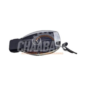 Cle A2229051910 Mercedes C (W205) C-350 e 2.0 16V