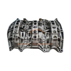 Divers GHJXB Jaguar XE 2.0d 180 16V AWD