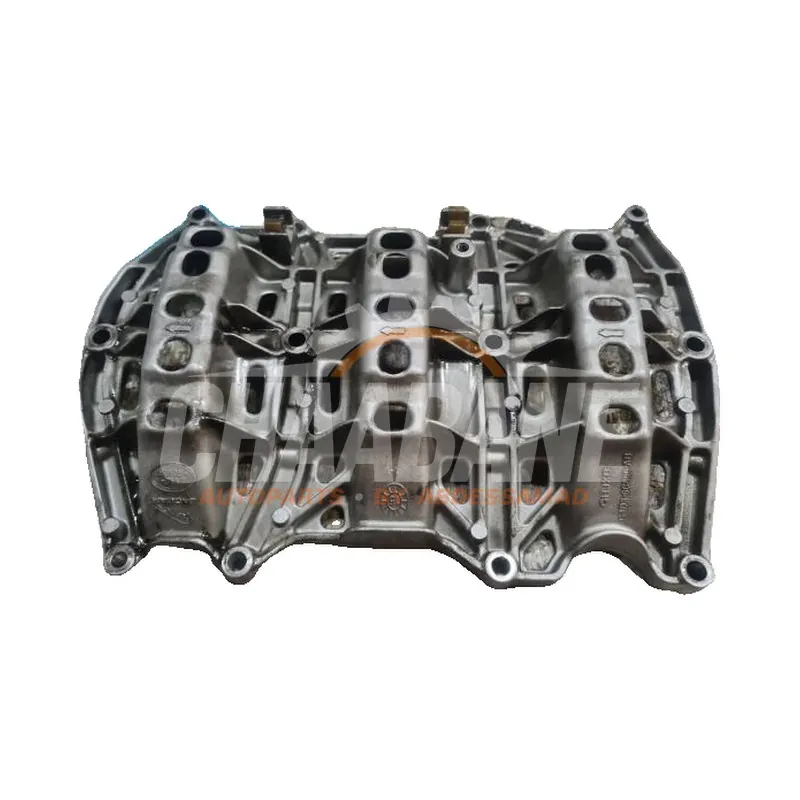 Divers GHJXB Jaguar XE 2.0d 180 16V AWD