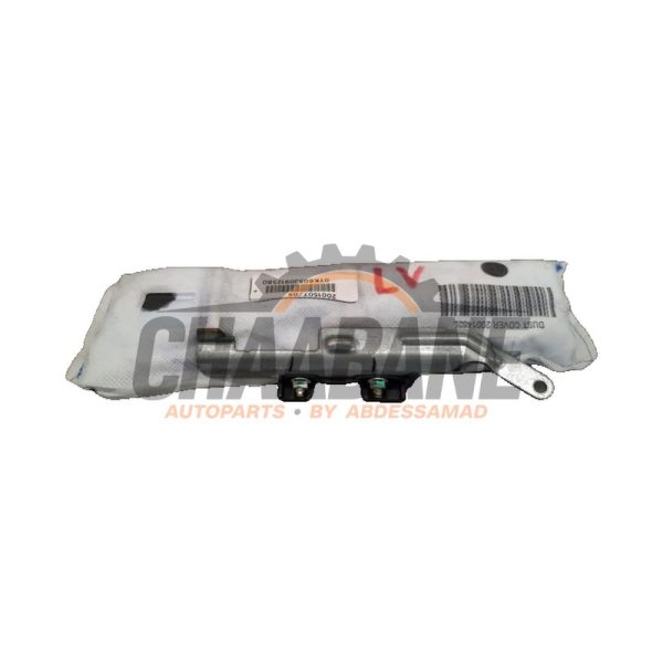 Airbag siege 4K8880241F Audi A7 Sportback (4KA) 2.0 40 TDI Mild Hybrid 2017