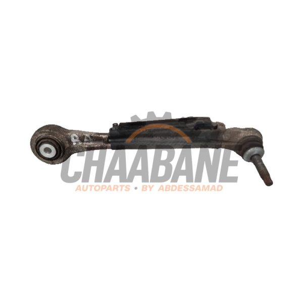 Bras de suspension arriere droit 33326796002 BMW X6 (F16) xDrive30d 3.0 24V 2014 / 2019