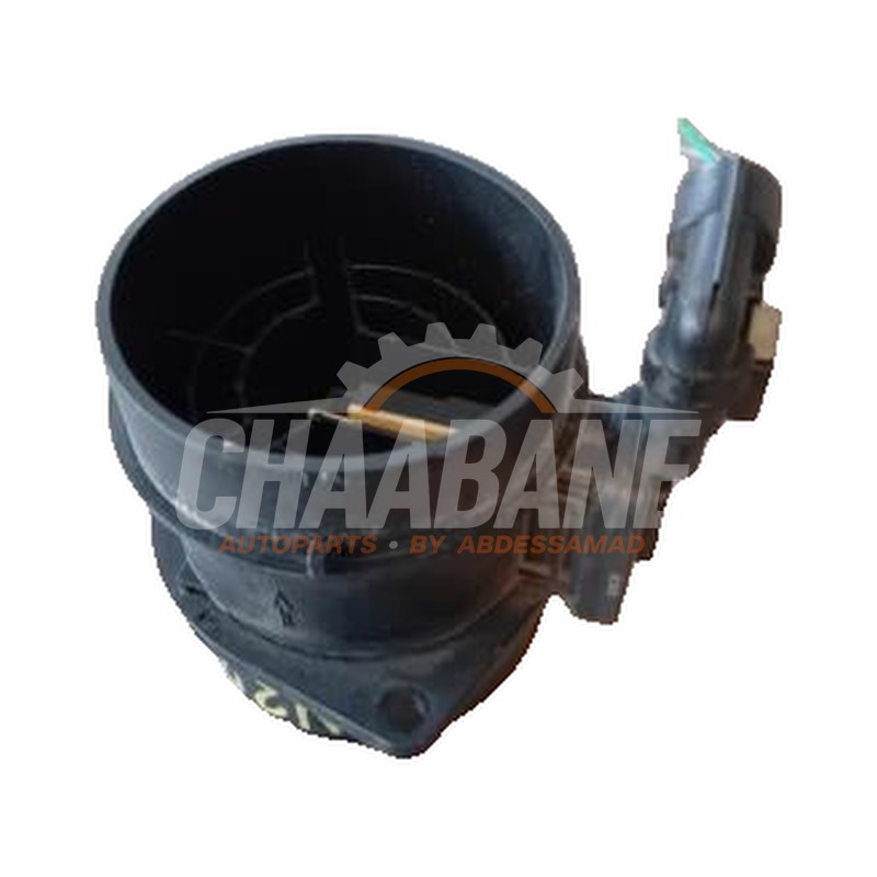 Dosimetre a air 5WK98101 Mercedes CLA (117.3) 1.5 CLA-180 CDI, 180 d 16V