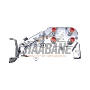Echangeur de chaleur 792654002 BMW i5 (G60) eDrive40 84 kWh 2023