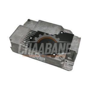 Module radio 65125A3AF30 BMW 2-Serie 2019