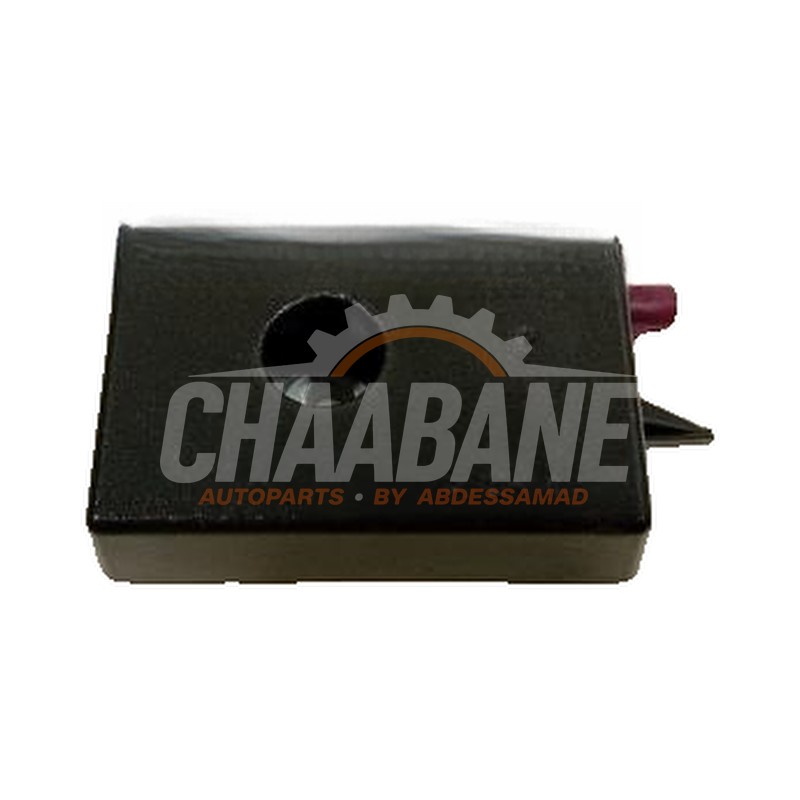 Antenne 9230911 BMW 4-Serie 2014 / 2021