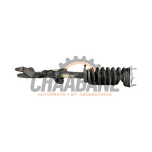 Amortisseur avant gauche A2133204130 Mercedes E Estate (S213) E-220d 2.0 Turbo 16V 4-Matic