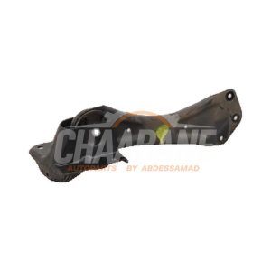 Bras de suspension arriere gauche A1773504301 Mercedes B (W247) 2.0 B-200d