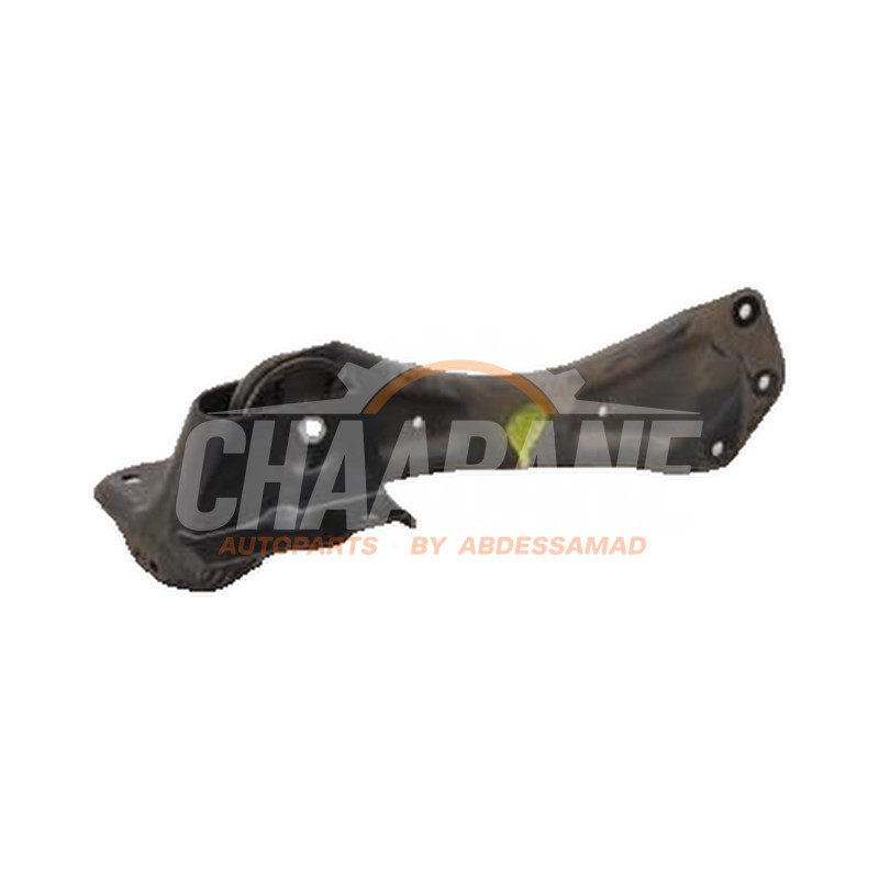 Bras de suspension arriere gauche A1773504301 Mercedes B (W247) 2.0 B-200d