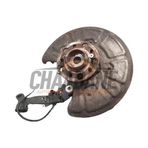 Joint arriere droit A2053509813 Mercedes C-Klasse AMG (W205) C-63 S,Edition 1 AMG 4.0 V8 Biturbo