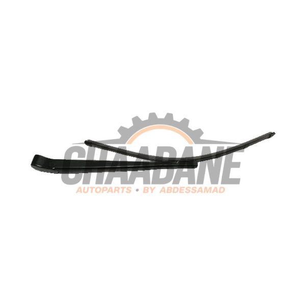 Bras essuie-glace arriere 971955707A Porsche Macan 2014