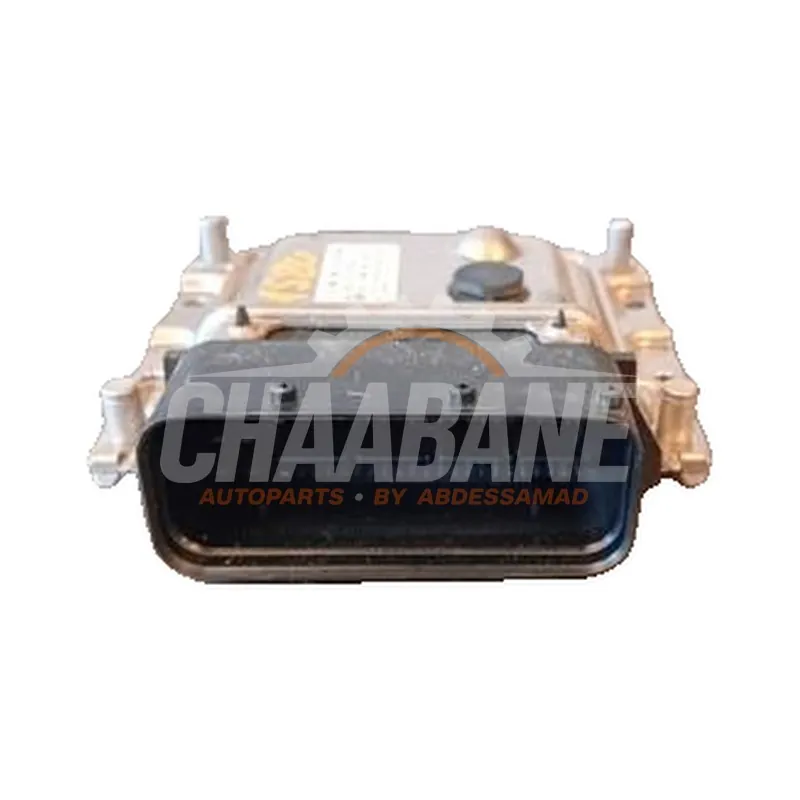 Module (divers) A0009019603 Mercedes Vito Tourer (447.7) 2.2 114 CDI 16V