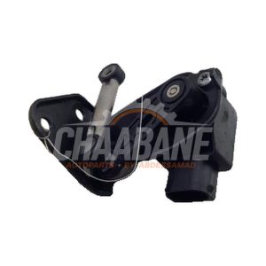 Regulateur dhauteur Xenon A0045429918 Mercedes Vito Tourer (447.7) 2.0 119 CDI 16V