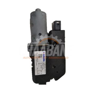Moteur toit ouvrant 5TA877795 Seat Ibiza V (KJB) 1.0 TSI 12V 2017