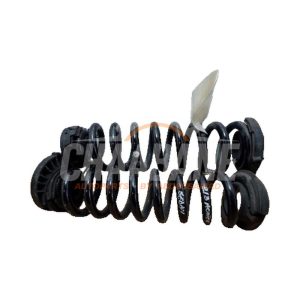 Ressort de flexion arriere A2133240604 Mercedes E (W213) E-350d 3.0 V6 24V 4-Matic