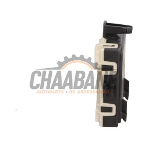 Module verrouillage central des portes A1779004106 Mercedes CLA (118.3) 1.3 CLA-200 Turbo 16V